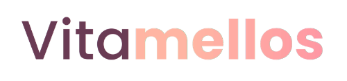 vitamellos